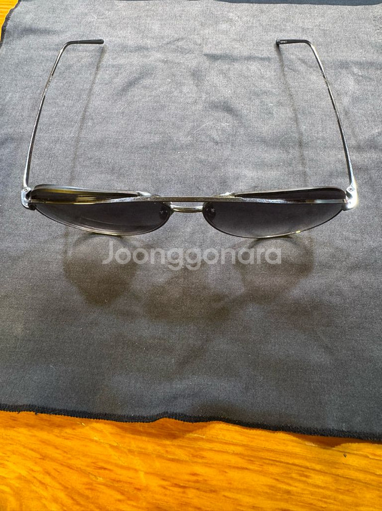 린다페로우 선글라스--1