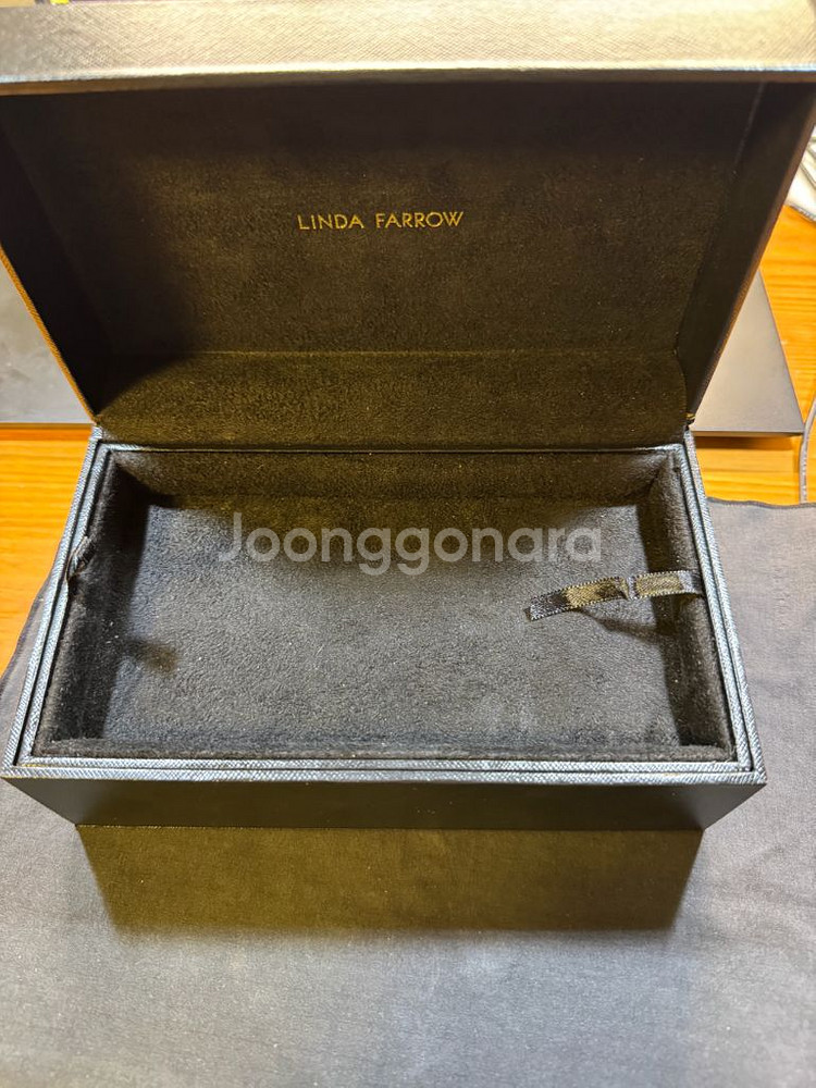 린다페로우 선글라스--5