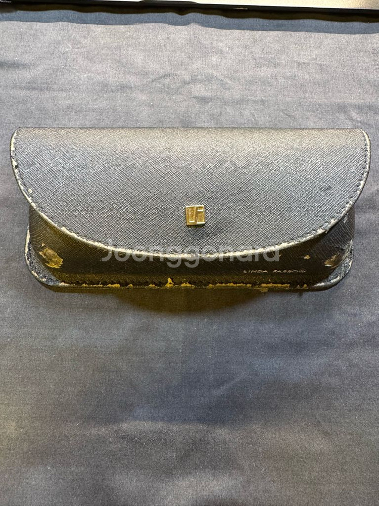 린다페로우 선글라스--4