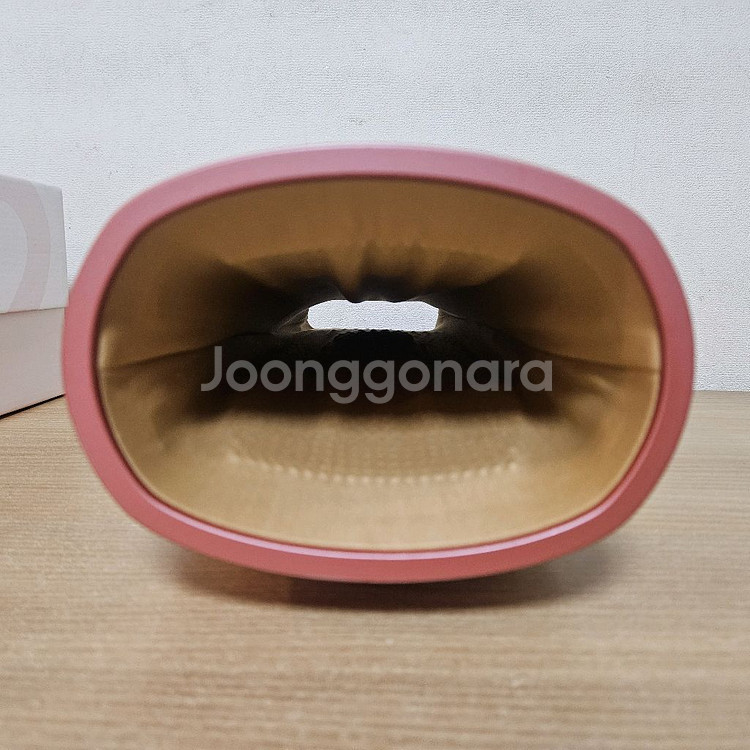 메디니스 손마사지기, 손 안마기--5