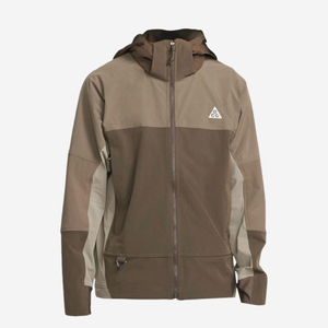 [US] 나이키 ACG 썬페어러 자켓 해외 L