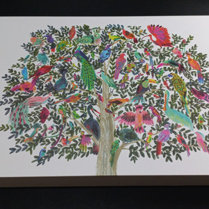 와콤 인튜어스 프로 PTH-660 판 타블렛 팝니다.