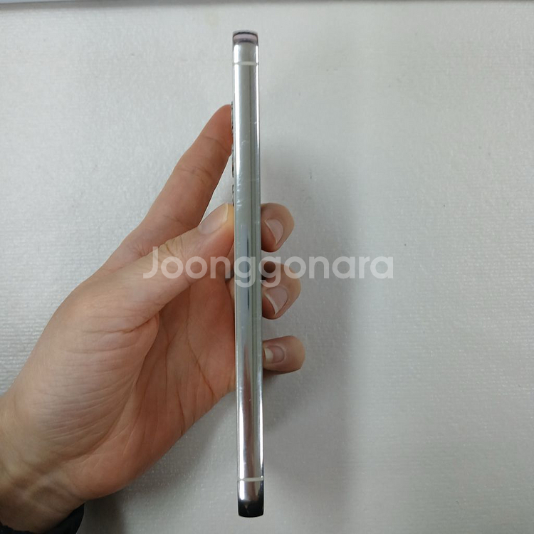 상태SS급 갤럭시S23 256기가 공기계 중고폰 알뜰폰 업무폰 서브폰--2