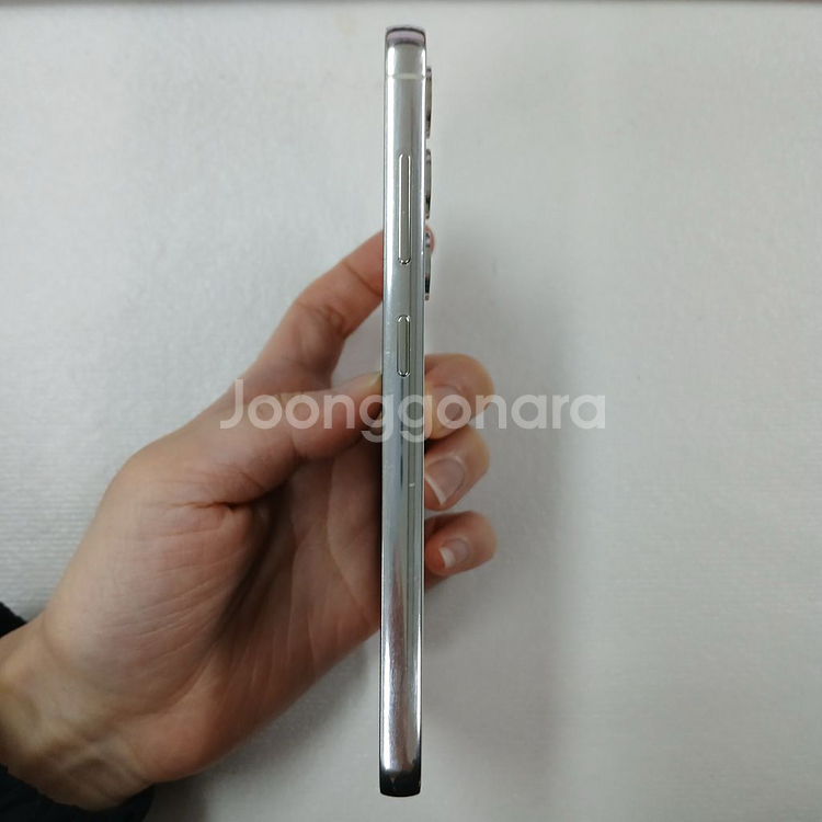 상태SS급 갤럭시S23 256기가 공기계 중고폰 알뜰폰 업무폰 서브폰--3