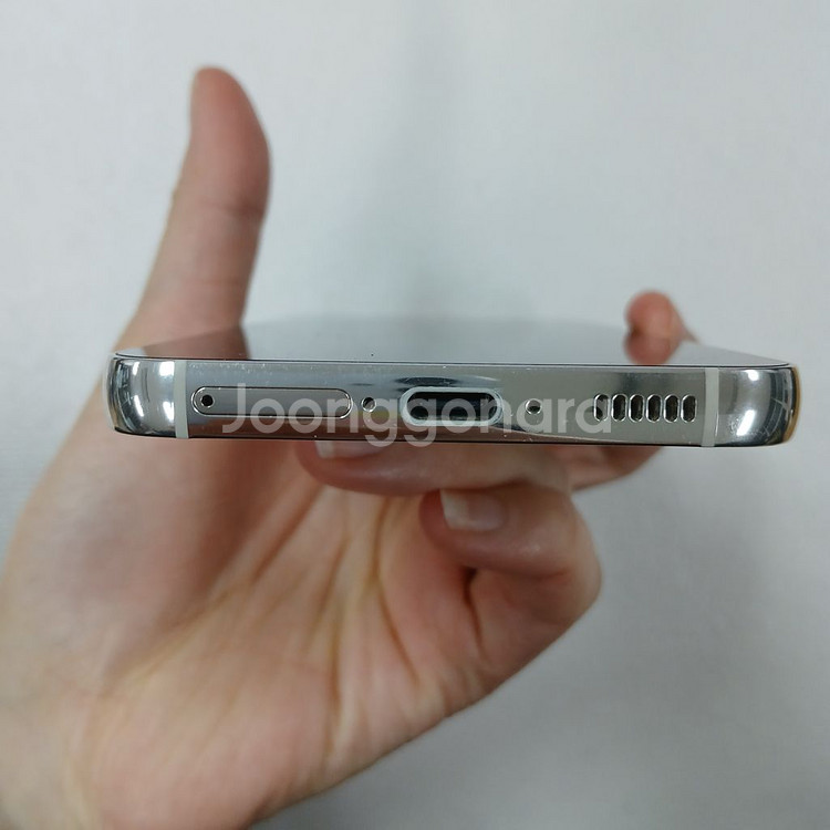 상태SS급 갤럭시S23 256기가 공기계 중고폰 알뜰폰 업무폰 서브폰--5