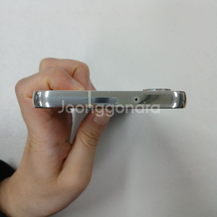 상태SS급 갤럭시S23 256기가 공기계 중고폰 알뜰폰 업무폰 서브폰--4