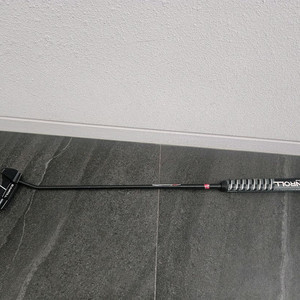 골프 퍼터 ER5 HATCHBACK