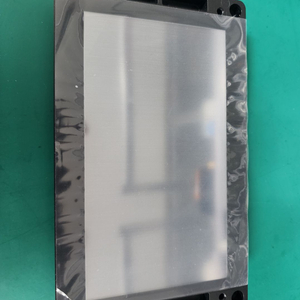 컴파일 CHA-070PR HMI 새상품