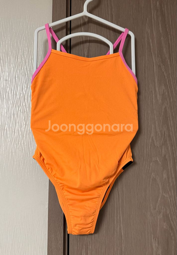 일괄 제이드 레녹스 8 + 이비자 6--0