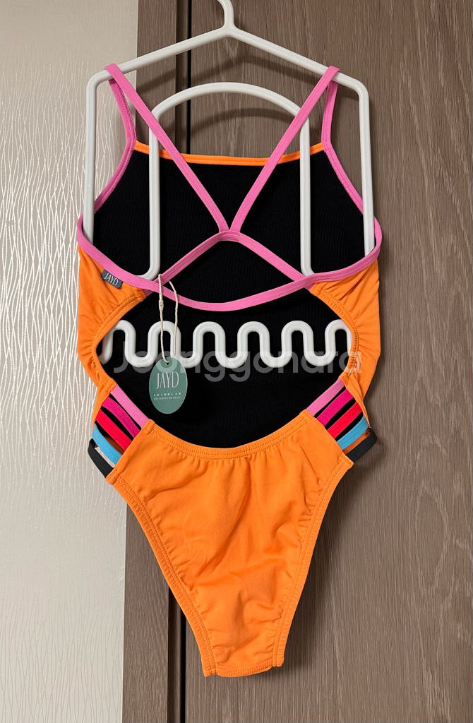 일괄 제이드 레녹스 8 + 이비자 6--1