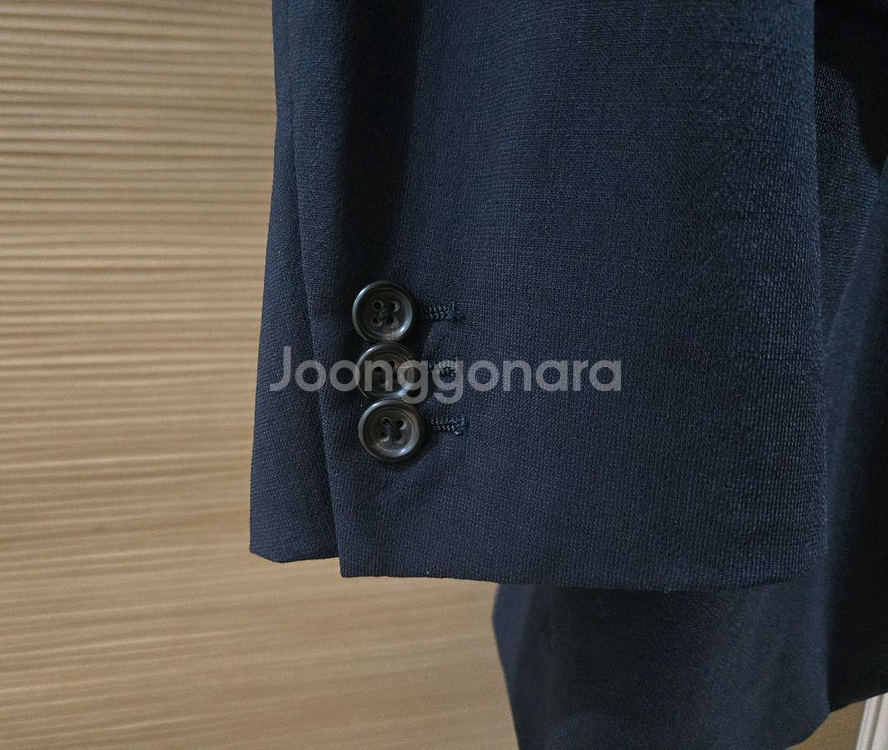 질샌더 tailor made 블레이져 자켓 52. 에르메스,루이비통,구찌--3