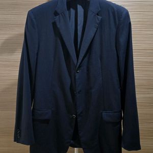 질샌더 tailor made 블레이져 자켓 52. 에르메스,루이비통,구찌