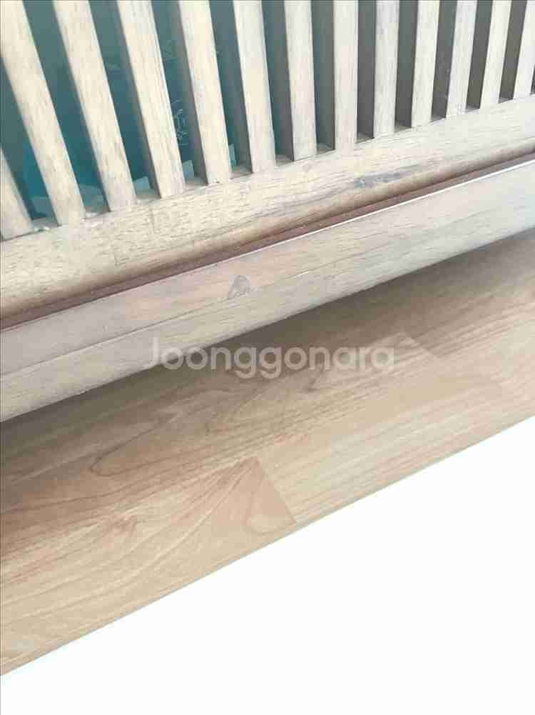 템바보드 2200 티비장 티비다이--3