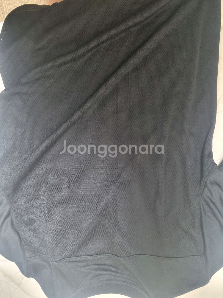 나이키 반팔 티셔츠--1