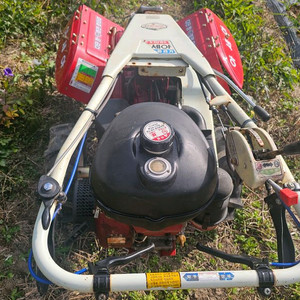 아세아관리기AMC800팝니다