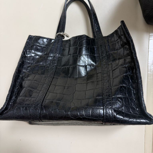 루키버드가방 2개 일괄