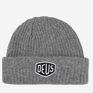 데우스 엑스 마키나 비니