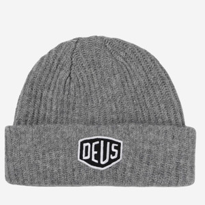 데우스 엑스 마키나 비니