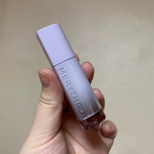 메리쏘드 젤리 듀이립 마룬