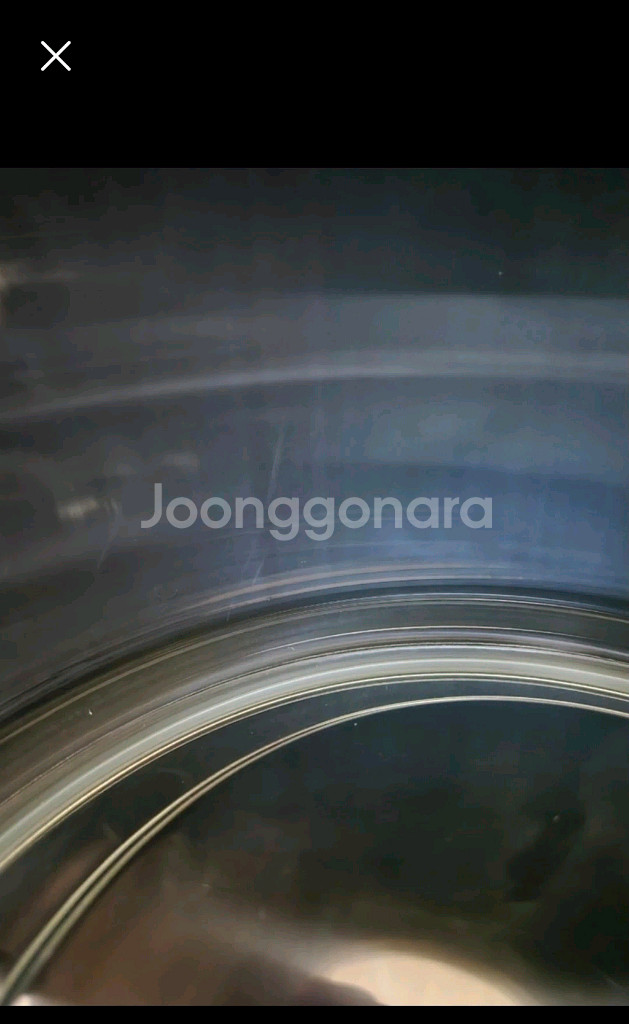 스마트 헬시포트 전기주전자 전기포트--1