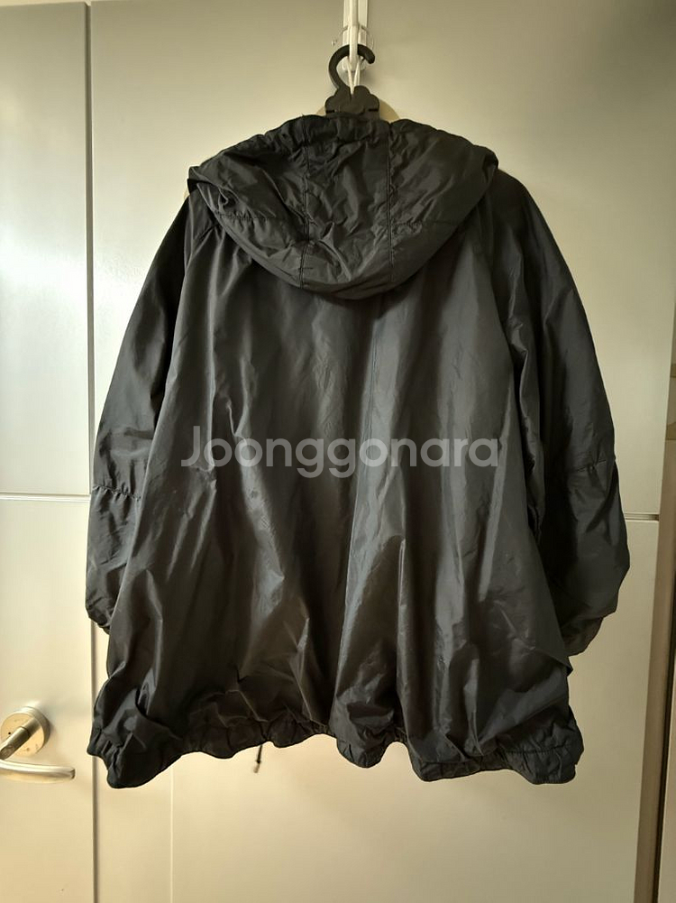 리버젠 아우터--1