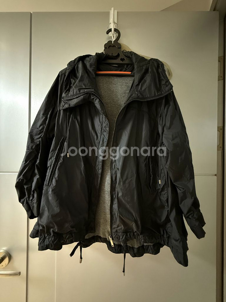 리버젠 아우터--0