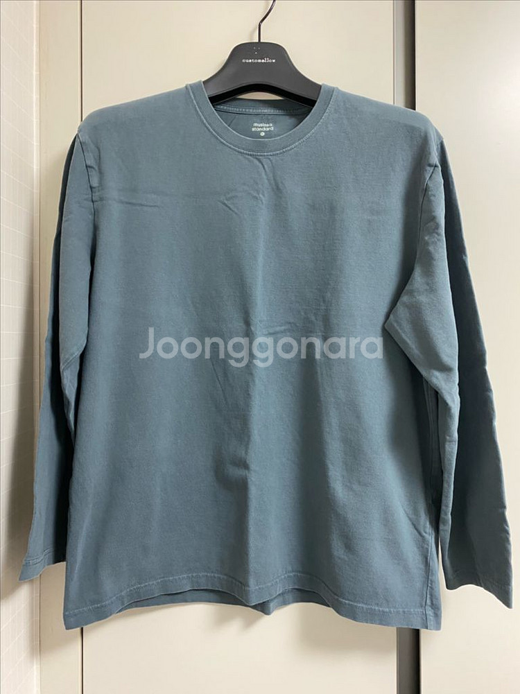 각종 티셔츠, 스웻셔츠(맨투맨), 기모티 12장--4