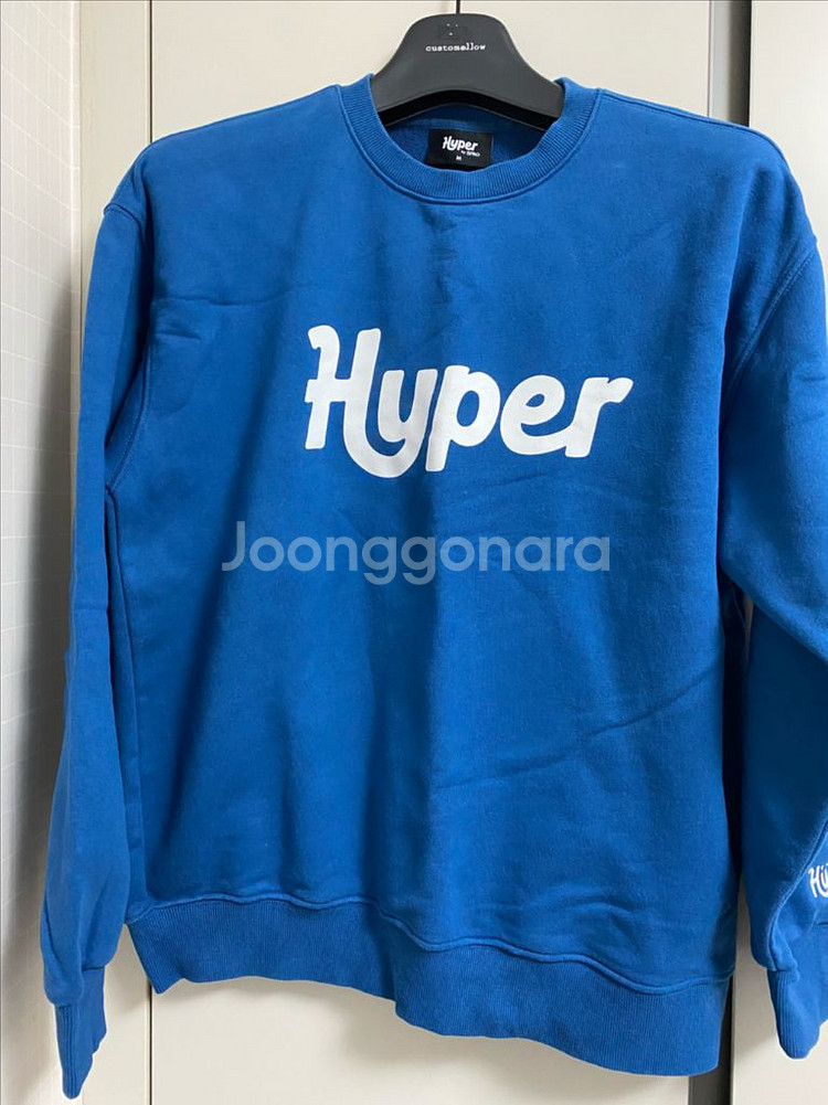 각종 티셔츠, 스웻셔츠(맨투맨), 기모티 12장--2