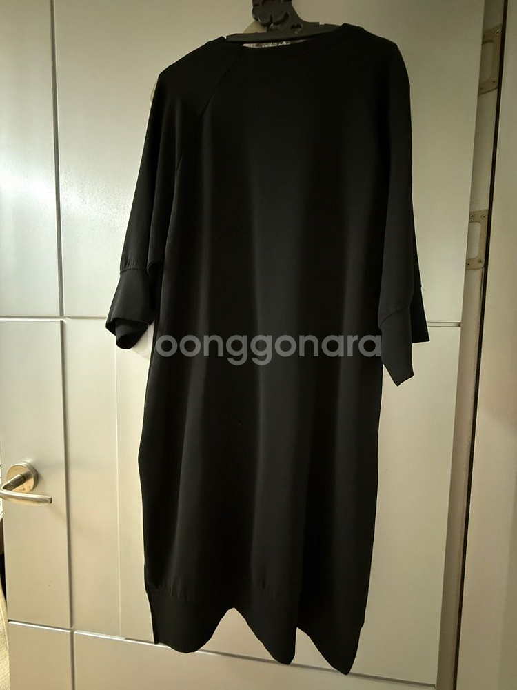 리버젠 원피스--1