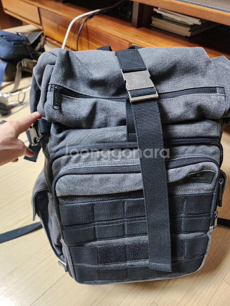 마틴카메라 가방--0