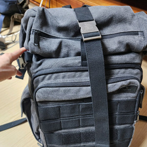 마틴카메라 가방