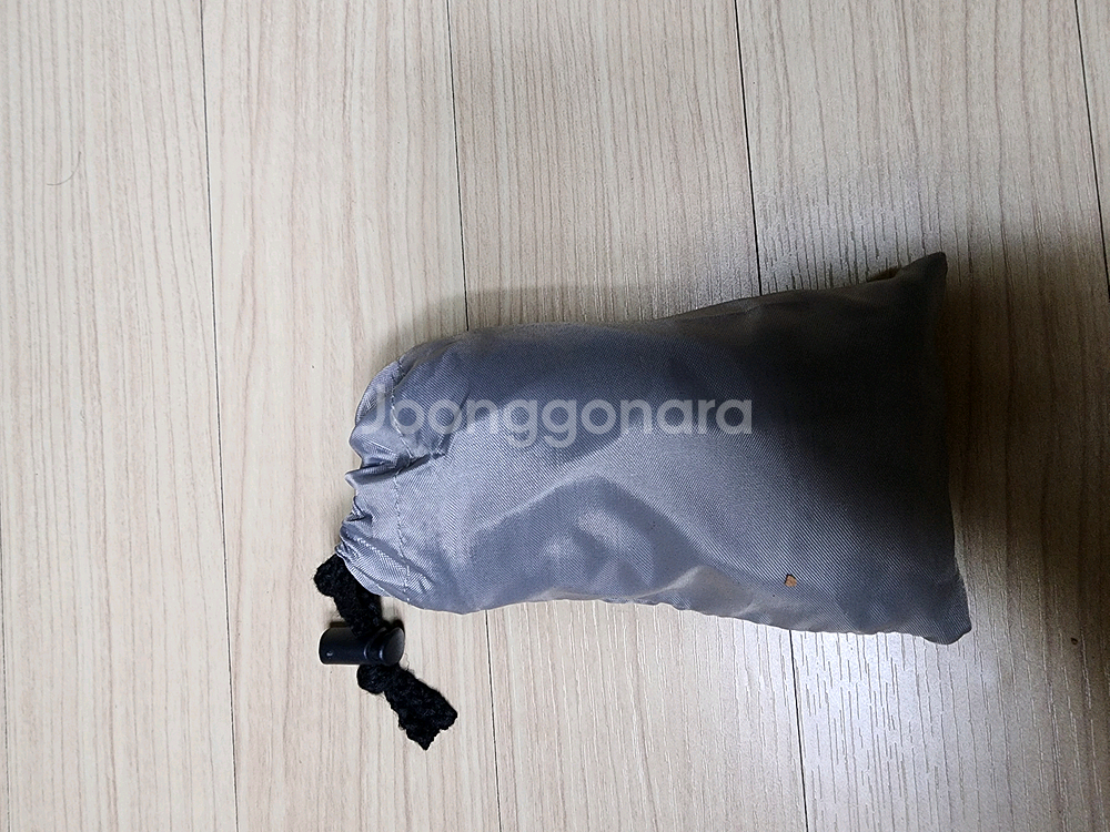 마틴카메라 가방--5