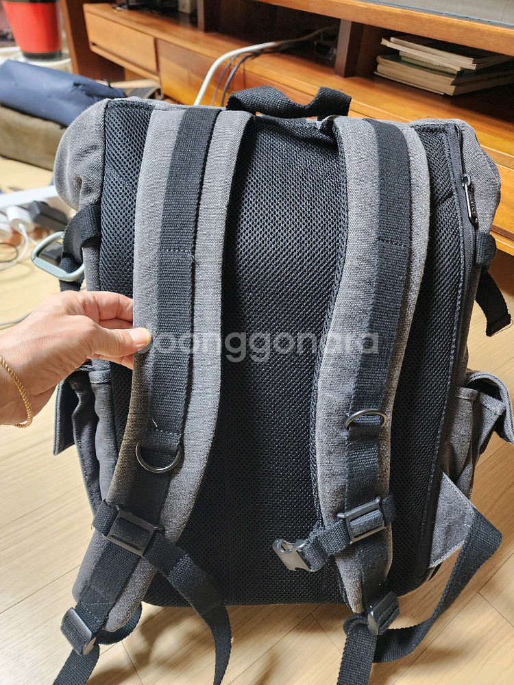 마틴카메라 가방--1