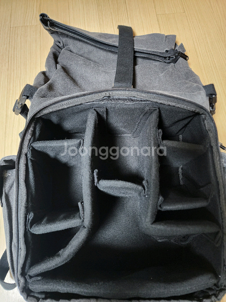 마틴카메라 가방--3