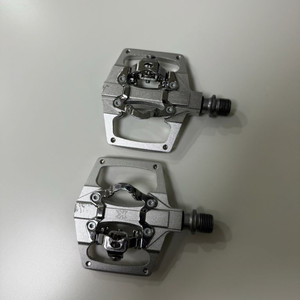 kcnc mtb 클릿페달(kped09)