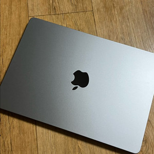 애플 맥북에어 M2 13인치 8GB/256GB