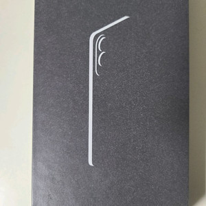 갤럭시 S25 엣지 512 자급제 미개봉 새상품