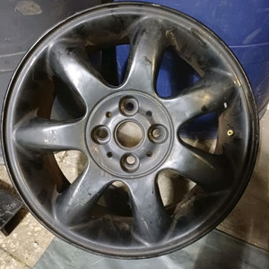 16인치 휠,4홀, 1개6만, 4개19만