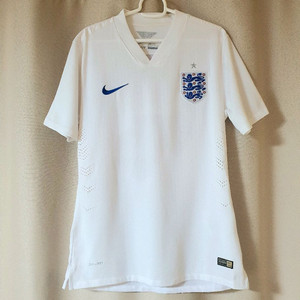 나이키 2014월드컵 잉글랜드 oem 유니폼 95 이미지