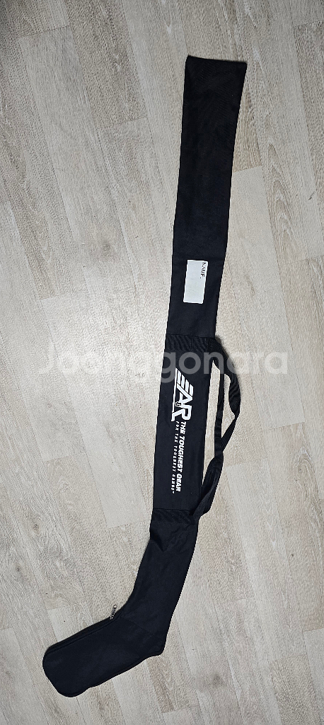 아이스하키 스틱 가방--0