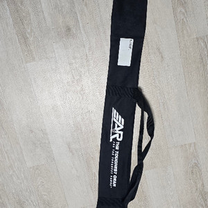 아이스하키 스틱 가방