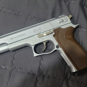 올드건 부품용 이미지