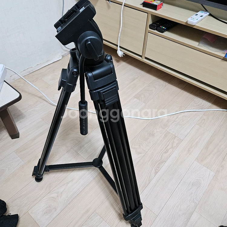 캐논 EOS R 미러리스 바디 RF 24 105 랜즈--2