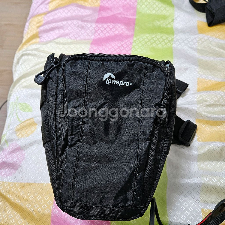 캐논 EOS R 미러리스 바디 RF 24 105 랜즈--4