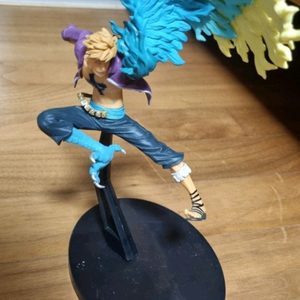 원피스 불사조 마르코 피규어 팝니다