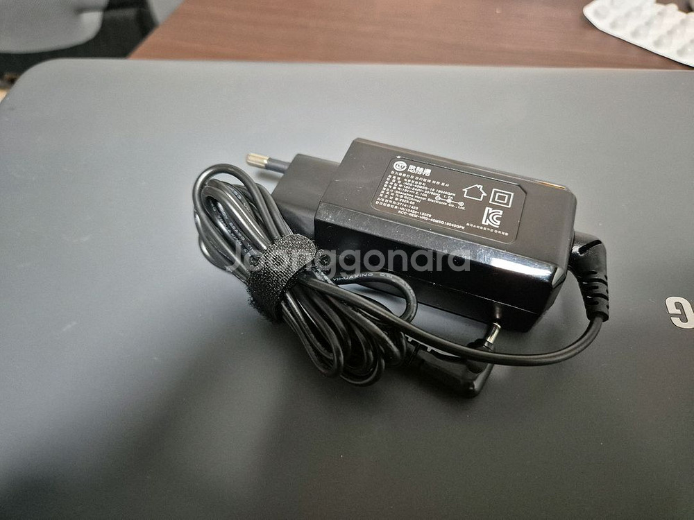 삼성 15.6인치 노트북 팝니다.--2