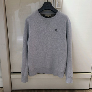 버버리 맨투맨 아카이브구찌루이비통디올톰브라운스톤로로피아나의류자켓버버리아미