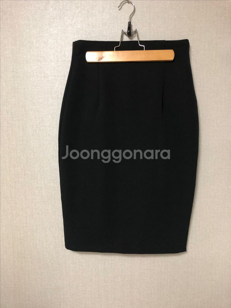 스커트 3개 일괄 13000--0