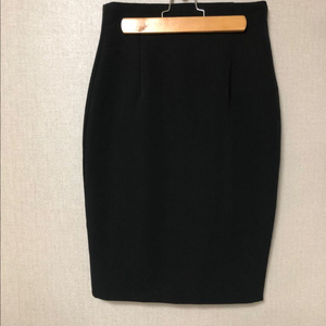 스커트 3개 일괄 13000