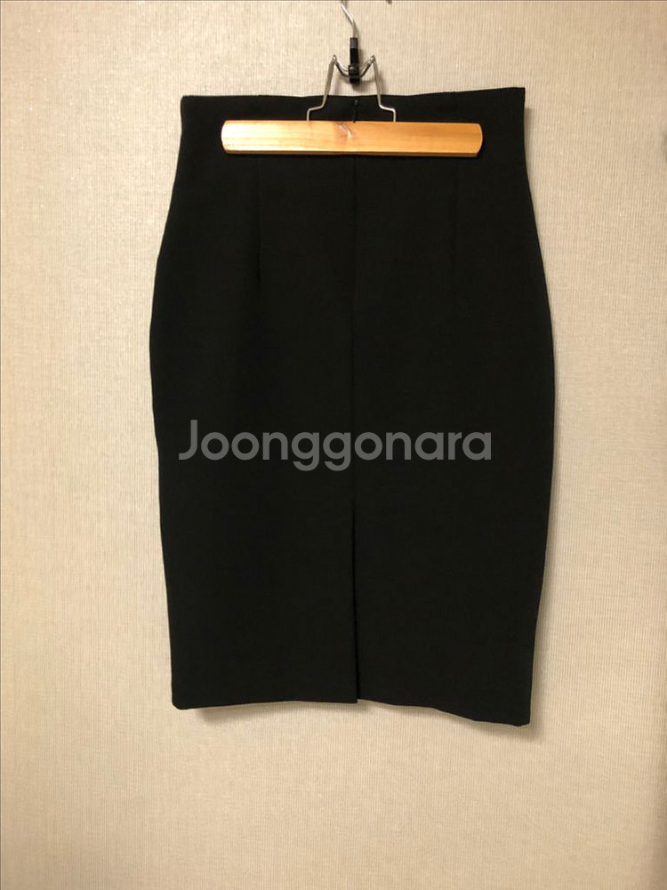 스커트 3개 일괄 13000--1